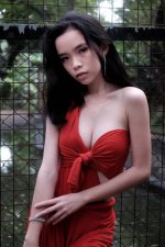 FB_IMG_1751065883679.jpg