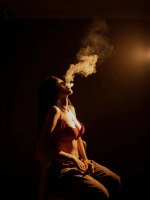 🚭🚭🚭📸-@fevolz (3).jpg