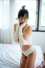 FB_IMG_1752467598534.jpg