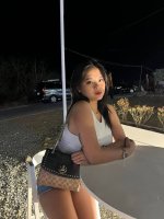FB_IMG_1752478116534.jpg