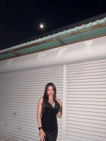FB_IMG_1752478205796.jpg