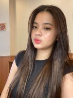 FB_IMG_1752478235153.jpg