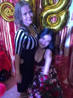 FB_IMG_1752478266285.jpg