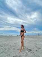 FB_IMG_1752478572992.jpg