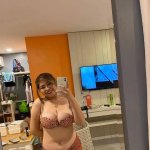 cheeaqe1 - Mikey Kun (2).jpg