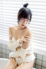 FB_IMG_1752546209051.jpg