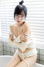 FB_IMG_1752546198100.jpg