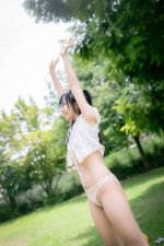 FB_IMG_1752545983651.jpg