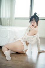 FB_IMG_1752546088993.jpg