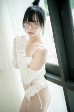 FB_IMG_1752546102077.jpg