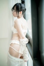 FB_IMG_1752546110167.jpg