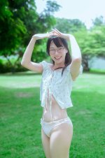 FB_IMG_1752593996327.jpg