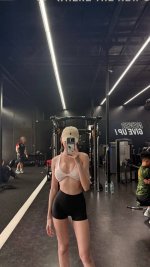 FB_IMG_1752560119817.jpg
