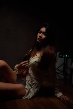 FB_IMG_1752752649092.jpg