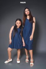 FB_IMG_1752812672982.jpg