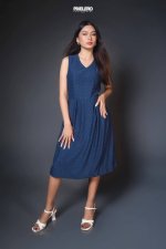 FB_IMG_1752812658224.jpg
