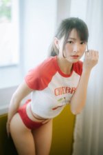FB_IMG_1753064263901.jpg