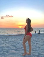 FB_IMG_1753068692640.jpg