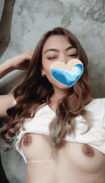 off-to-my-dentist-treat-me-lunch-v0-jdd9xklfjcob1.png