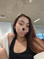 wazzgooood-dumaguete-send-tips-for-this-trip-v0-8ospp5vjdmdf1.jpeg