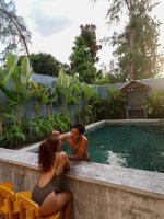 Happy Birthday to the one who feels like home, my love, my best friend, my everything.With you, .jpg