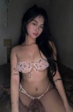 FB_IMG_1753250789451.jpg