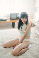 FB_IMG_1753368240166.jpg