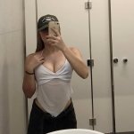 👩🏼 (4).jpg