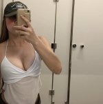 👩🏼 (3).jpg