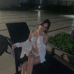 FB_IMG_1753404415198.jpg