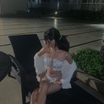 FB_IMG_1753404404702.jpg