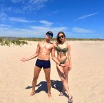 Cheers to good friends 🍷 (1).jpg