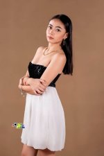 FB_IMG_1753485242878.jpg