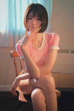FB_IMG_1753541023282.jpg