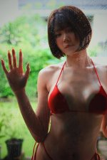 FB_IMG_1753541069311.jpg