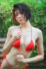 FB_IMG_1753541067179.jpg