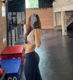 FB_IMG_1753570807152.jpg