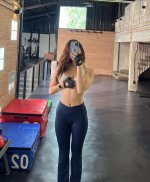 FB_IMG_1753570808787.jpg