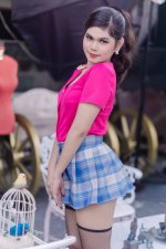 FB_IMG_1753675907620.jpg