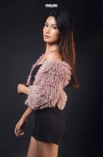 FB_IMG_1753372098686.jpg
