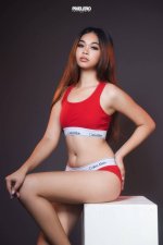 FB_IMG_1753676444963.jpg