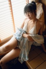 FB_IMG_1753700885586.jpg