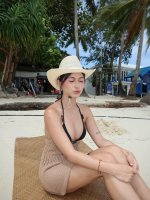uv 9 🌞 (1).jpg