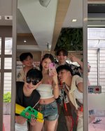 songkran 🇹🇭💦 (1).jpg