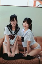 FB_IMG_1753858544996.jpg