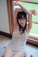FB_IMG_1753884703947.jpg