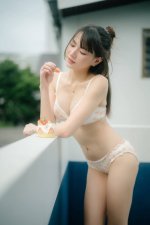 FB_IMG_1753886641333.jpg