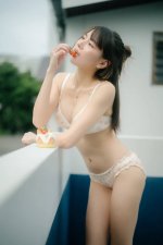FB_IMG_1753886637072.jpg