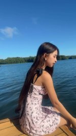 FB_IMG_1753865135807.jpg