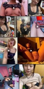 Screenshot 2023-08-03 100234.jpg